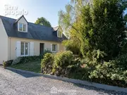Maison à CHALONNES-SUR-LOIRE