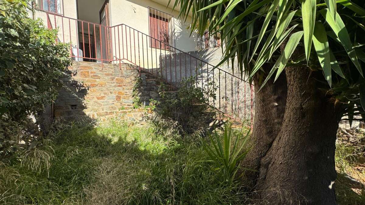 Maison à BANYULS-SUR-MER