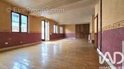 Photo 1 - Appartement à MERY-SUR-SEINE