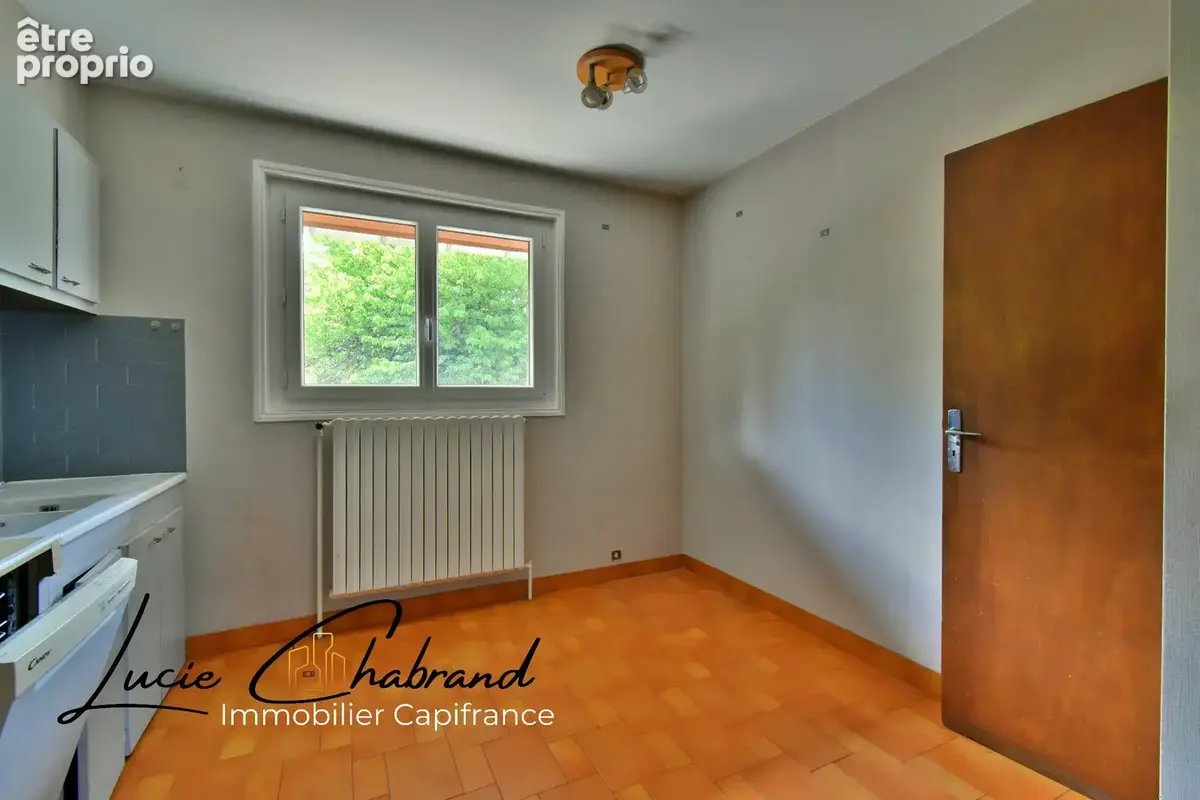 Maison à vendre 10 pièces GUILLESTRE (05) - photo 30