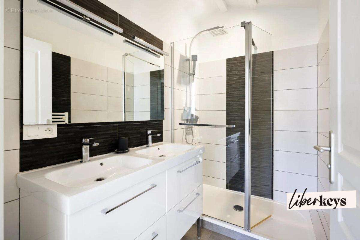 Appartement à ASCAIN