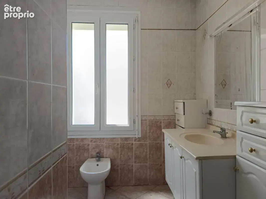 Maison 126 m² à Malissard  - photo 12