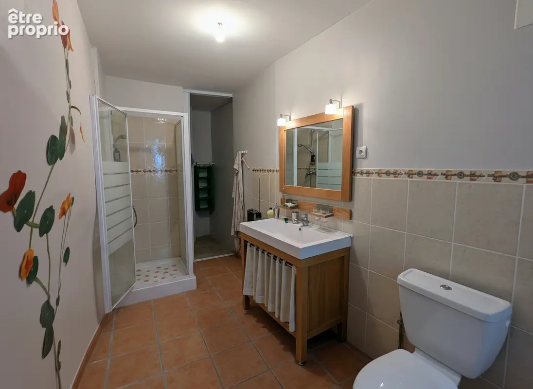 Maison Canet 6 pièces 170 m² - photo 12