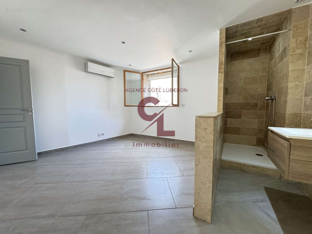 Appartement à CAVAILLON