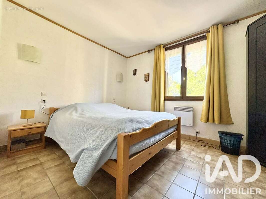 Maison 101 m² à Setques  - photo 9