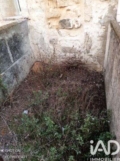 Photo 7 - Maison à LESPIGNAN