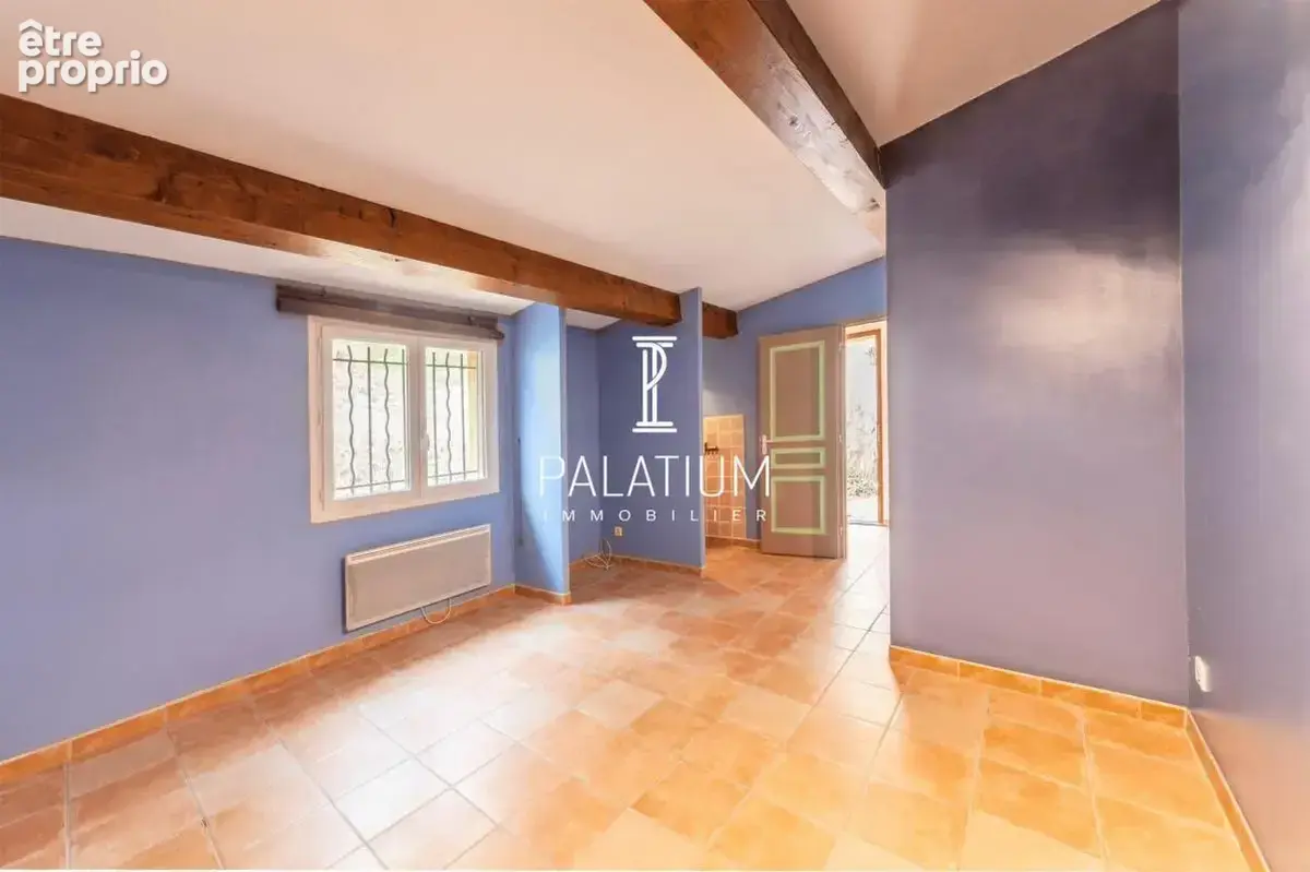 Maison à vendre Valensole - photo 8