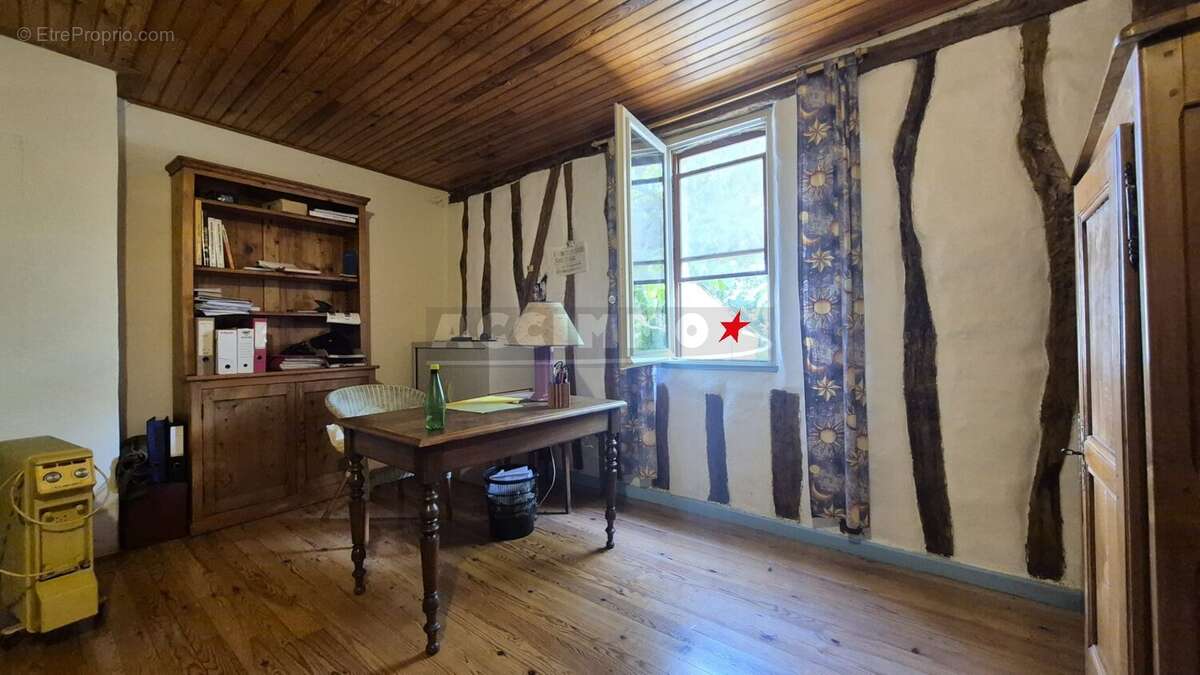 Cuq toulza secteur - ferme de caractere - photo 8