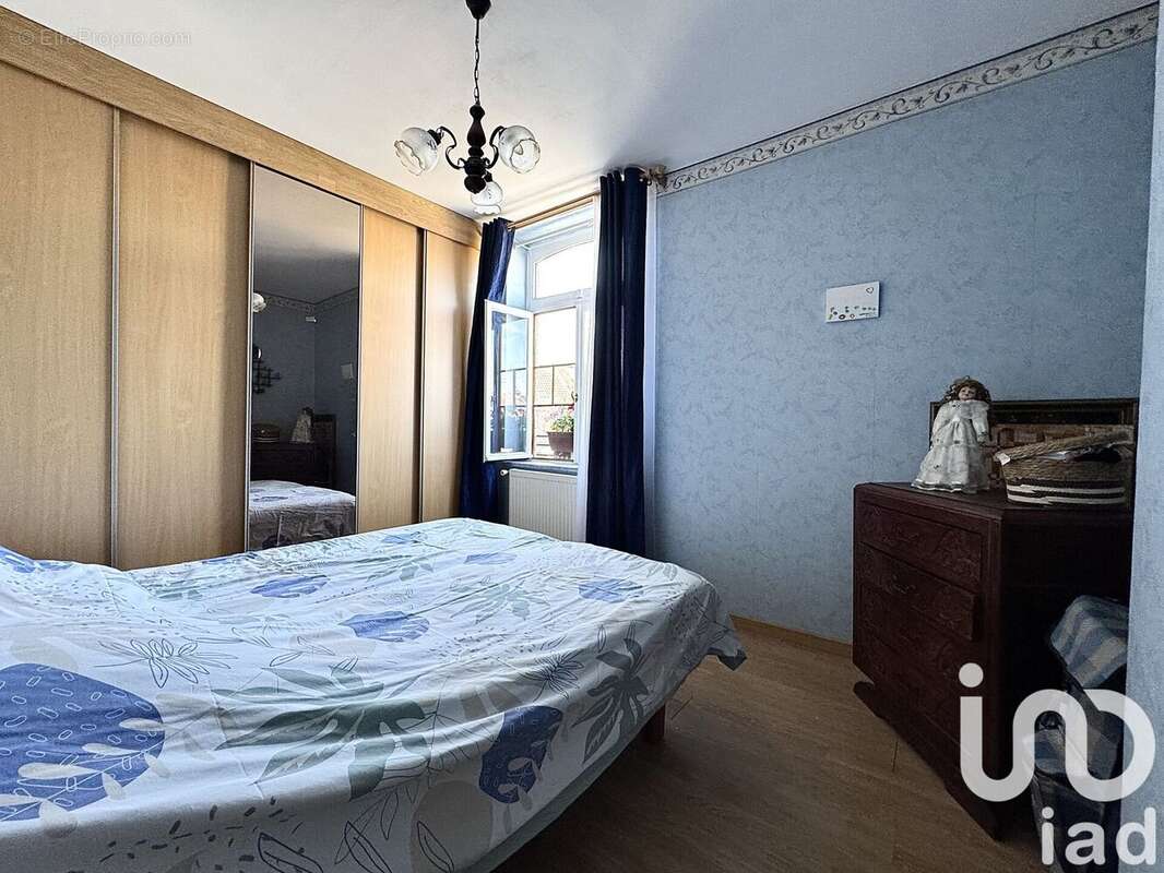 Photo 6 - Maison à TOURCOING