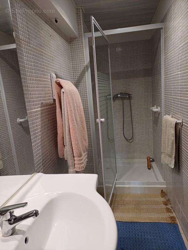 Maison 115 m² à Quillan  - photo 12