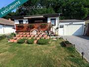 Photo 1 - Maison à PUTTELANGE-AUX-LACS