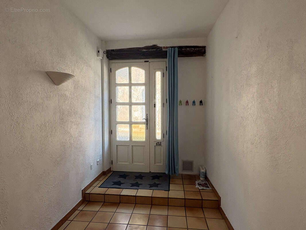 Maison à PENNE-D&#039;AGENAIS