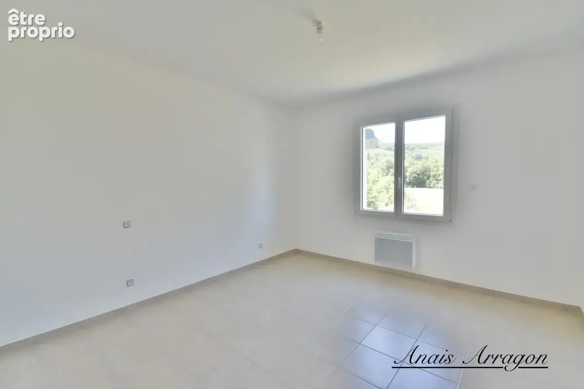 Maison à vendre 4 pièces PENNE D'AGENAIS (47) - photo 11