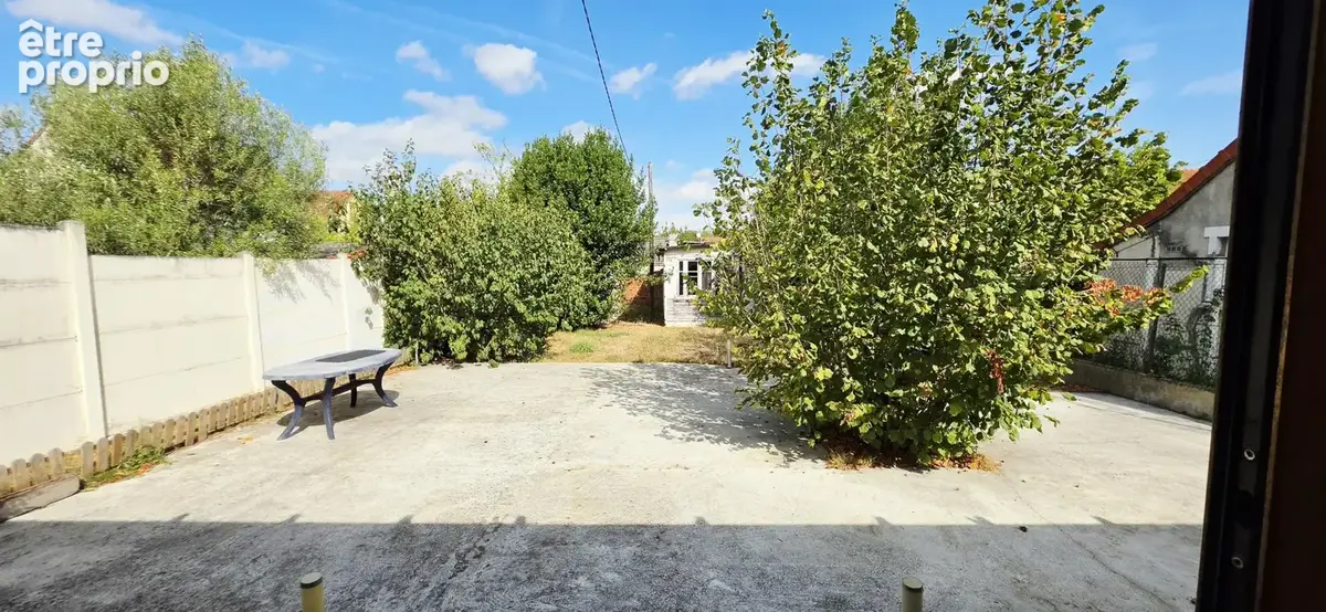 COUP DE CŒUR   Belle maison familiale sans travaux au Vert Galant - photo 18