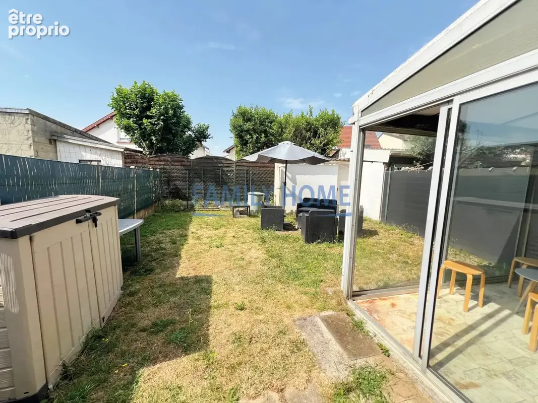 Une Exclusivité Family Home Immobilier - photo 11