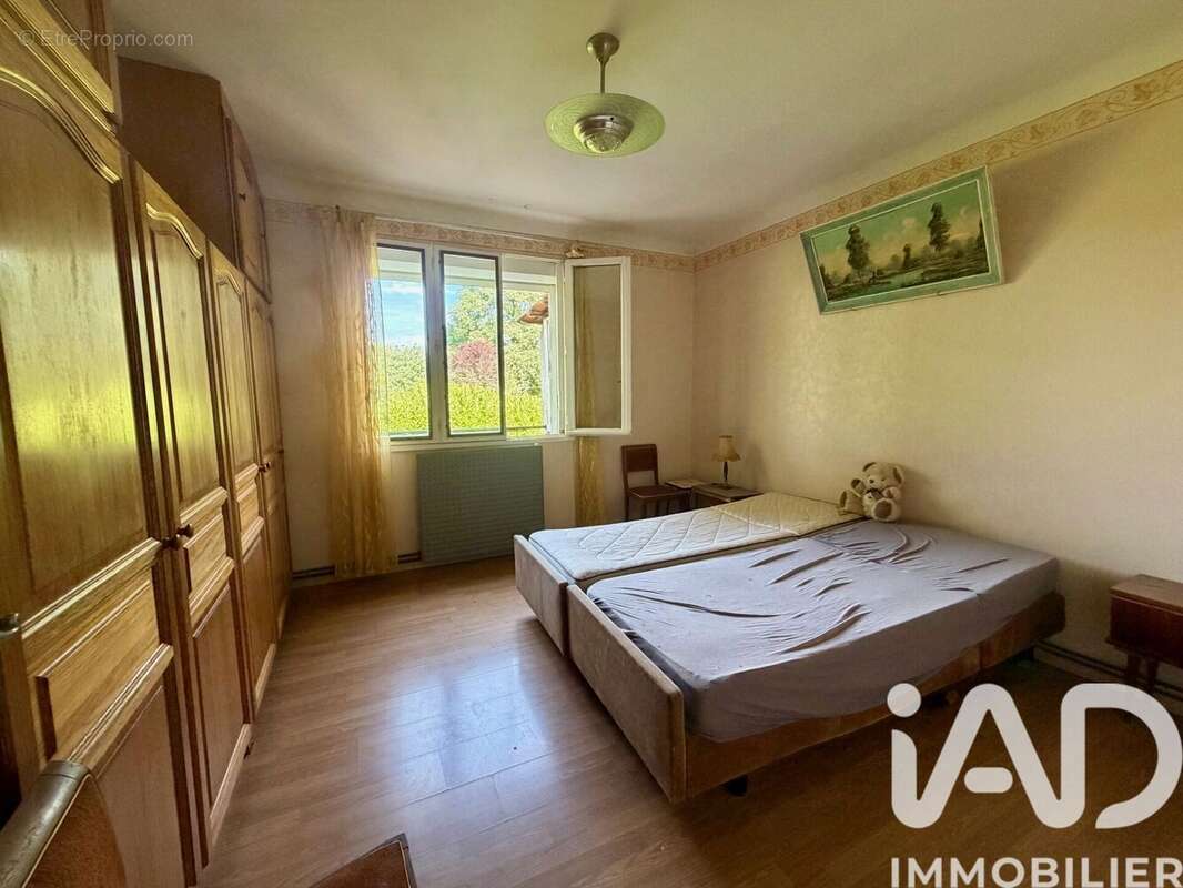 Photo 9 - Maison à RISCLE