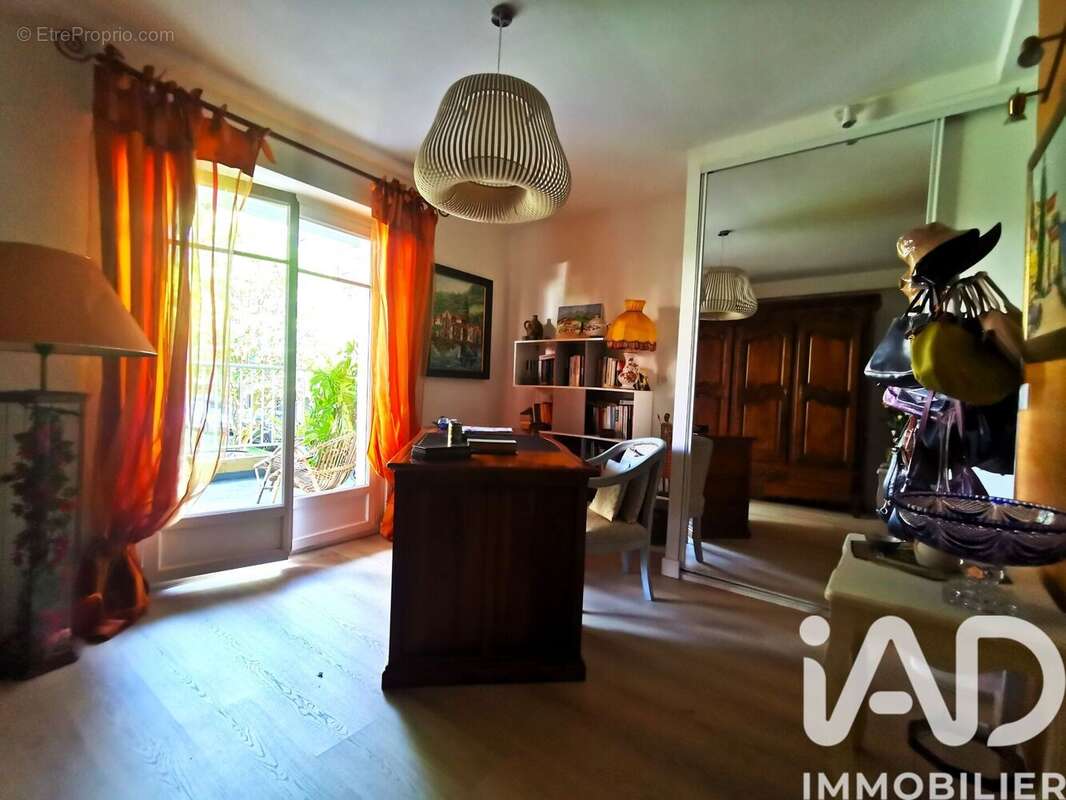 Photo 9 - Appartement à BAYONNE