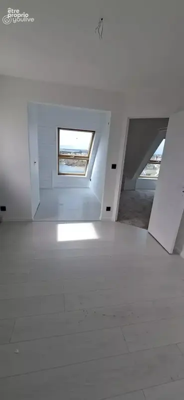 Au centre du Conquet maison vue mer - photo 11