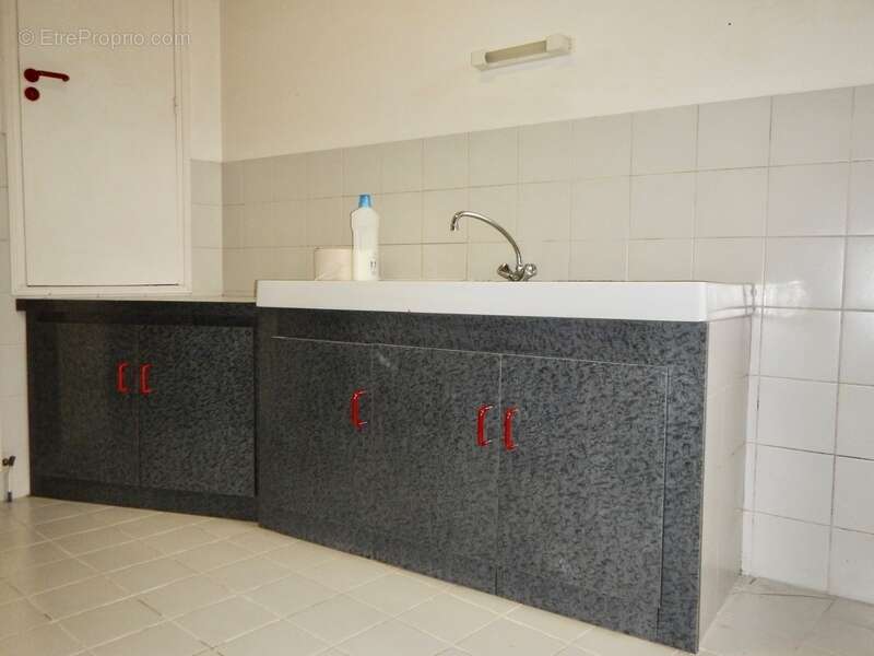 Appartement à PERIGUEUX