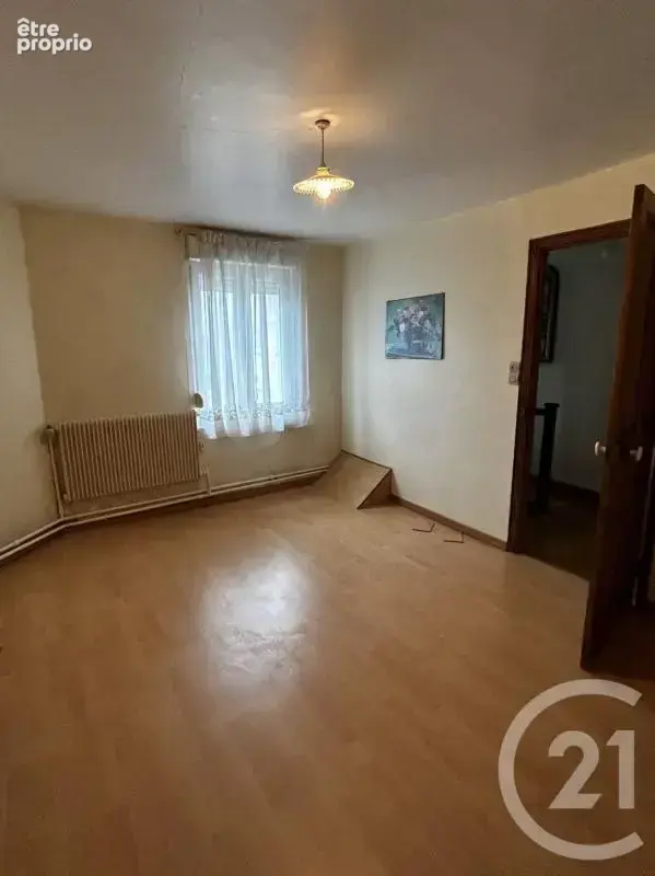 Maison 7 pièces 140 m² à vendre à Brimeux (62170) - photo 10