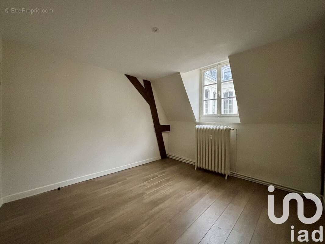Photo 6 - Appartement à ARRAS