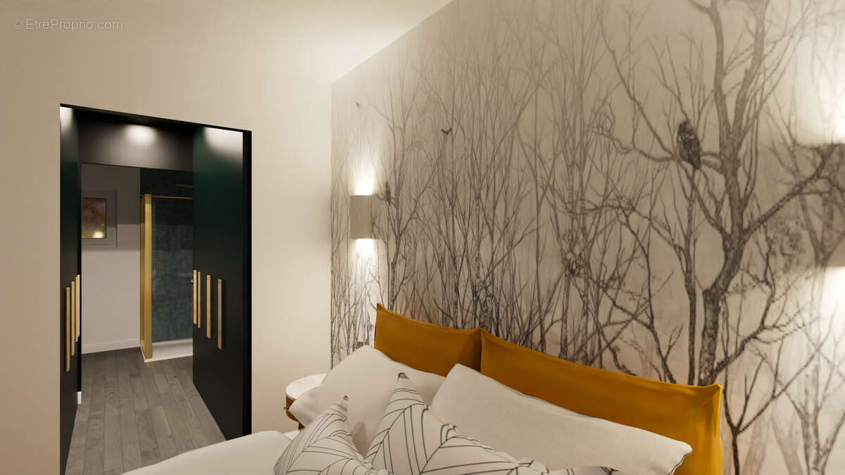 Maison à PONT-DU-CHATEAU