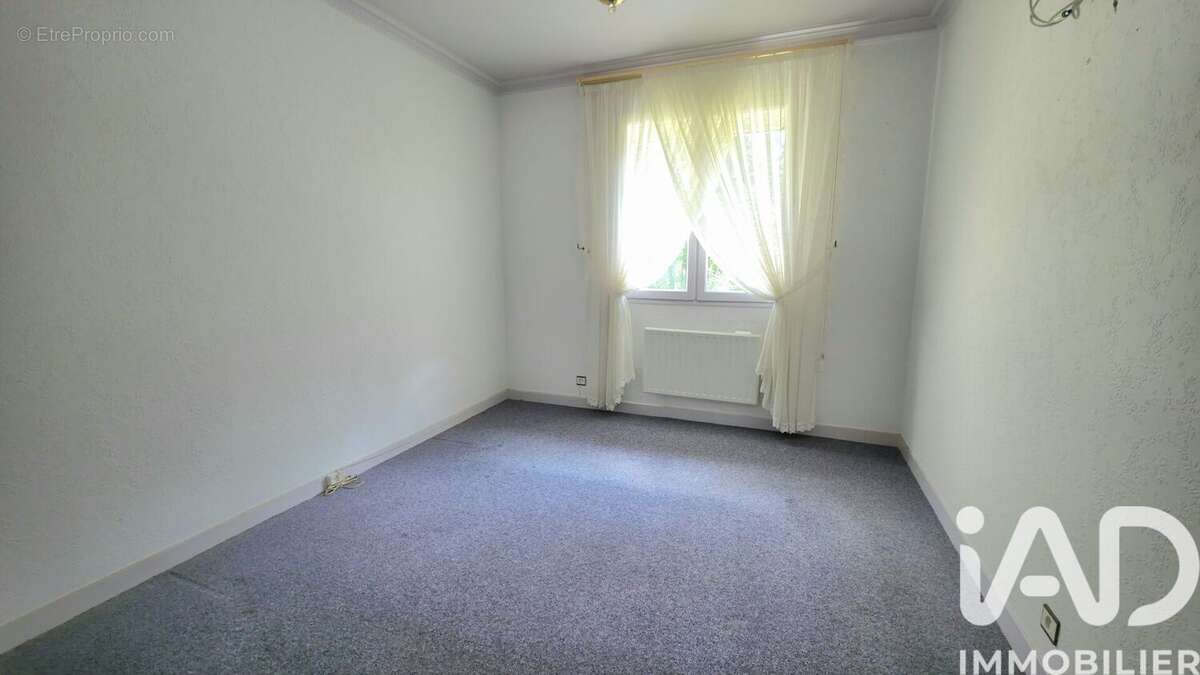 Photo 9 - Maison à CHAUMONT