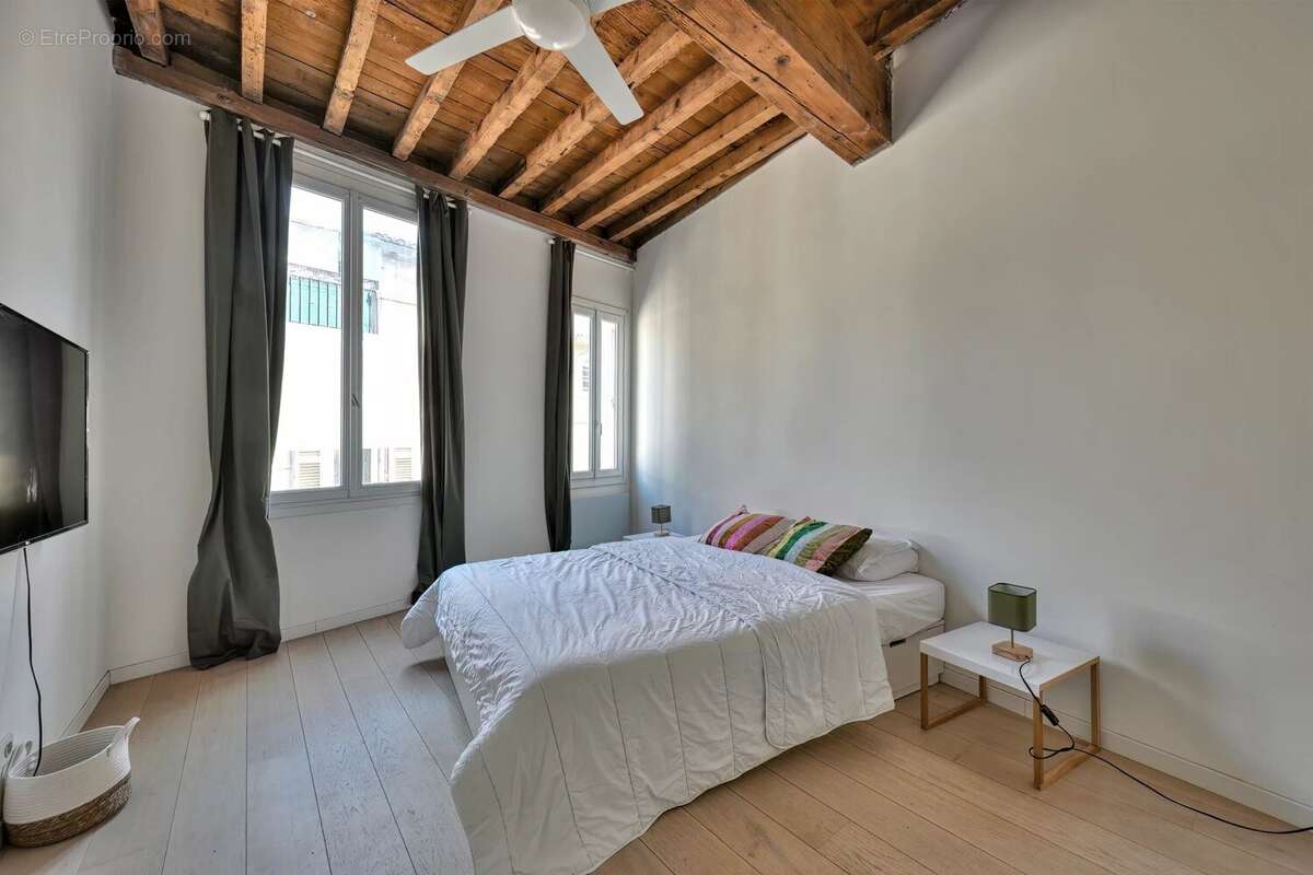 Appartement à ARLES