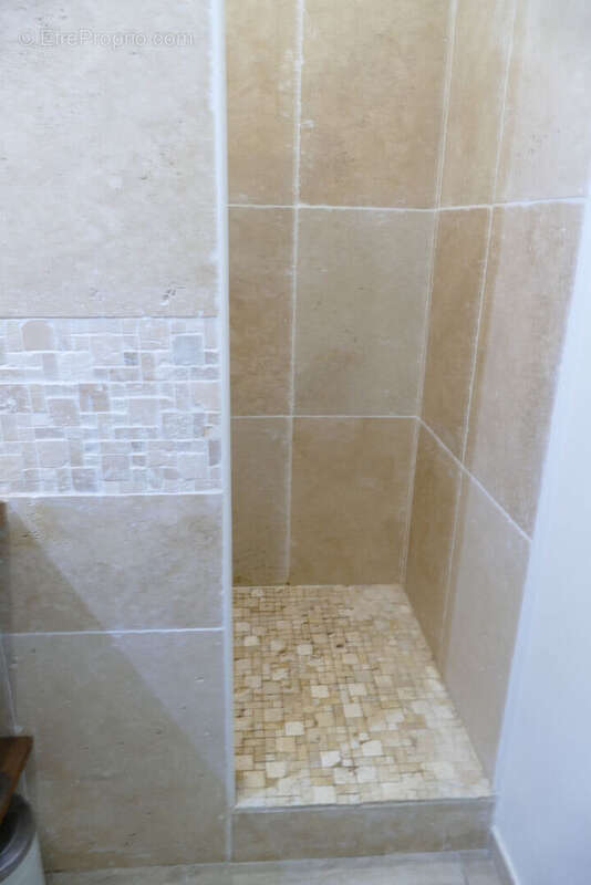 Appartement à RUEIL-MALMAISON
