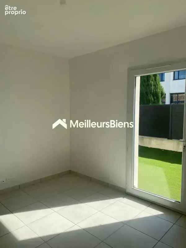 Magnifique maison t4 de 118 m² avec garage et terrain à la fare les oliviers - photo 5