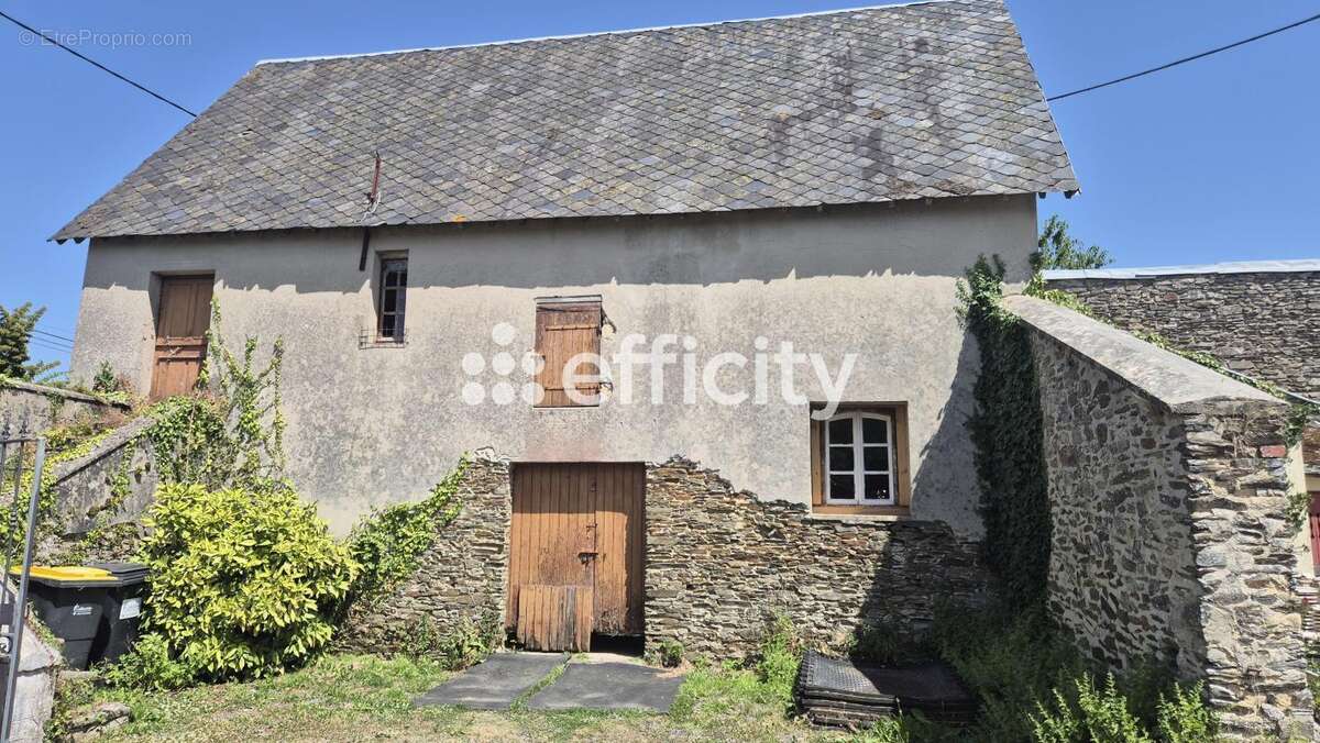 Maison 112 m² à Le Tronquay  - photo 6