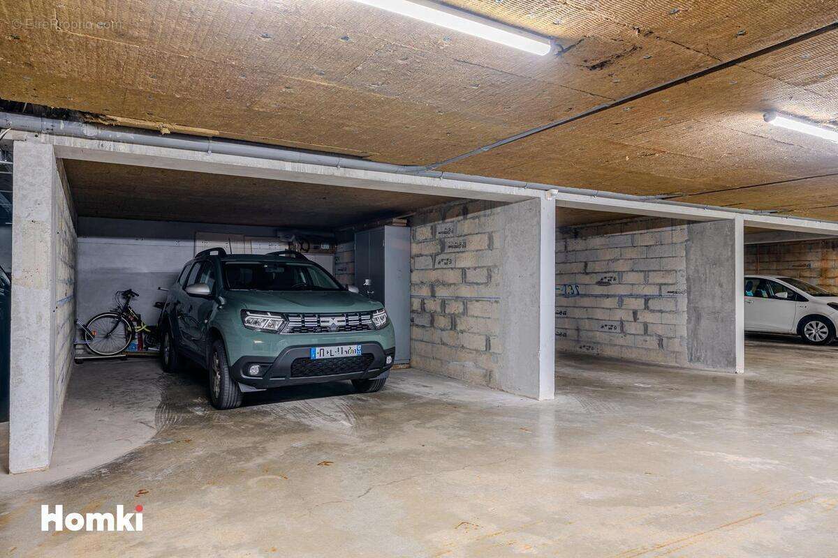 Appartement à ARCACHON