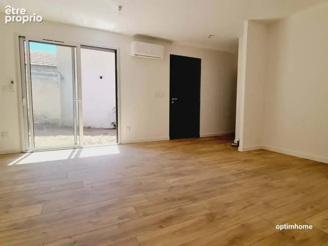 Brive proche centre Maison 2 chambres - photo 3