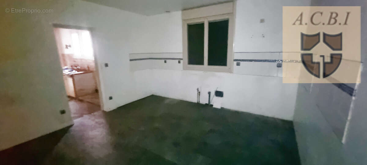 Maison à VENDOME
