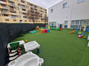 Commerce à LA VALETTE-DU-VAR