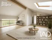 Photo 1 - Maison à SAUVETERRE-LA-LEMANCE
