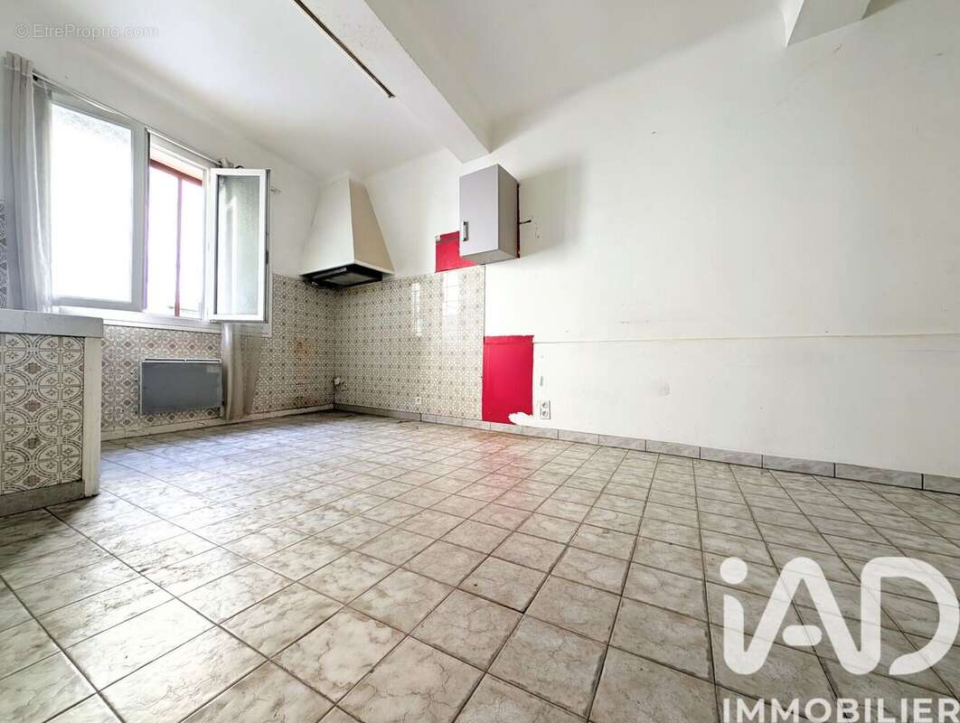 Photo 7 - Maison à ESTAGEL