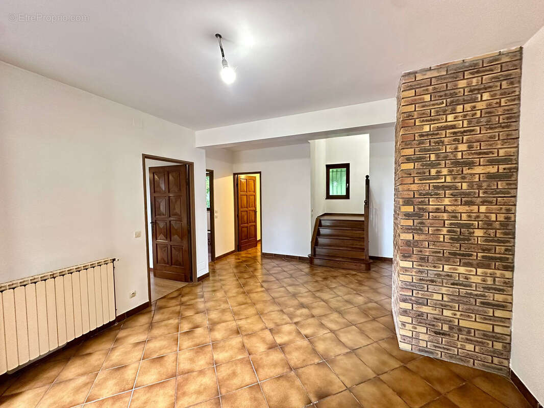 Maison à LURE