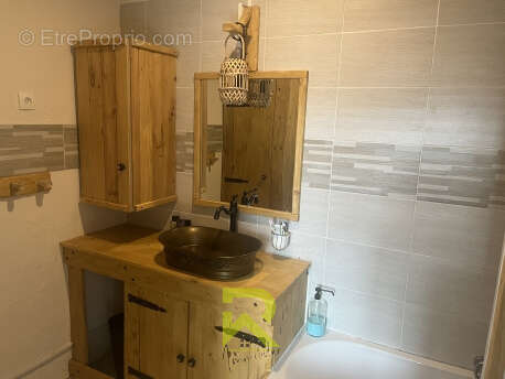 Charmante Maison de Village Rénovée avec 4 Chambres et Patio ensoleillé à La Redorte - photo 12