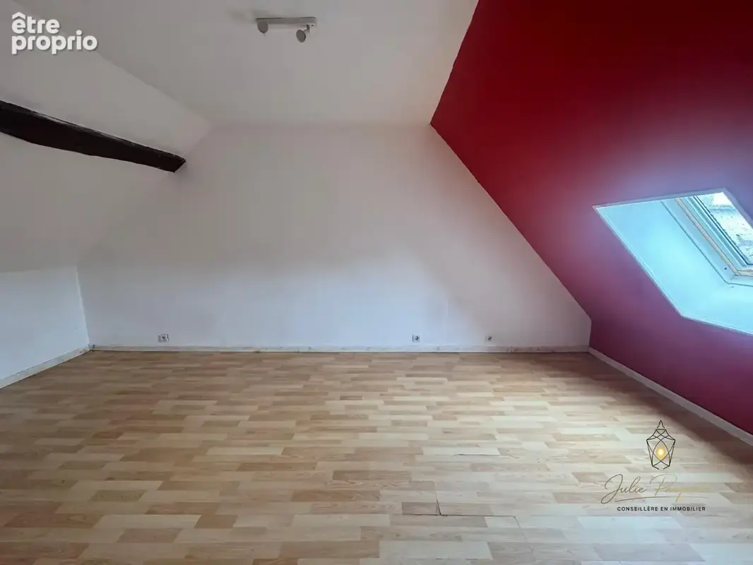 Maison 3 pièces 90 m² à vendre à Gy-Les-Nonains (45220) - photo 34