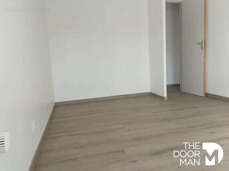 Maison 28700 - photo 5