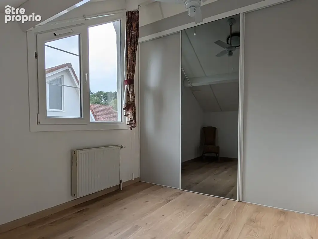 Maison Daumazan Sur Arize 4 pièces 89 m2 - photo 9