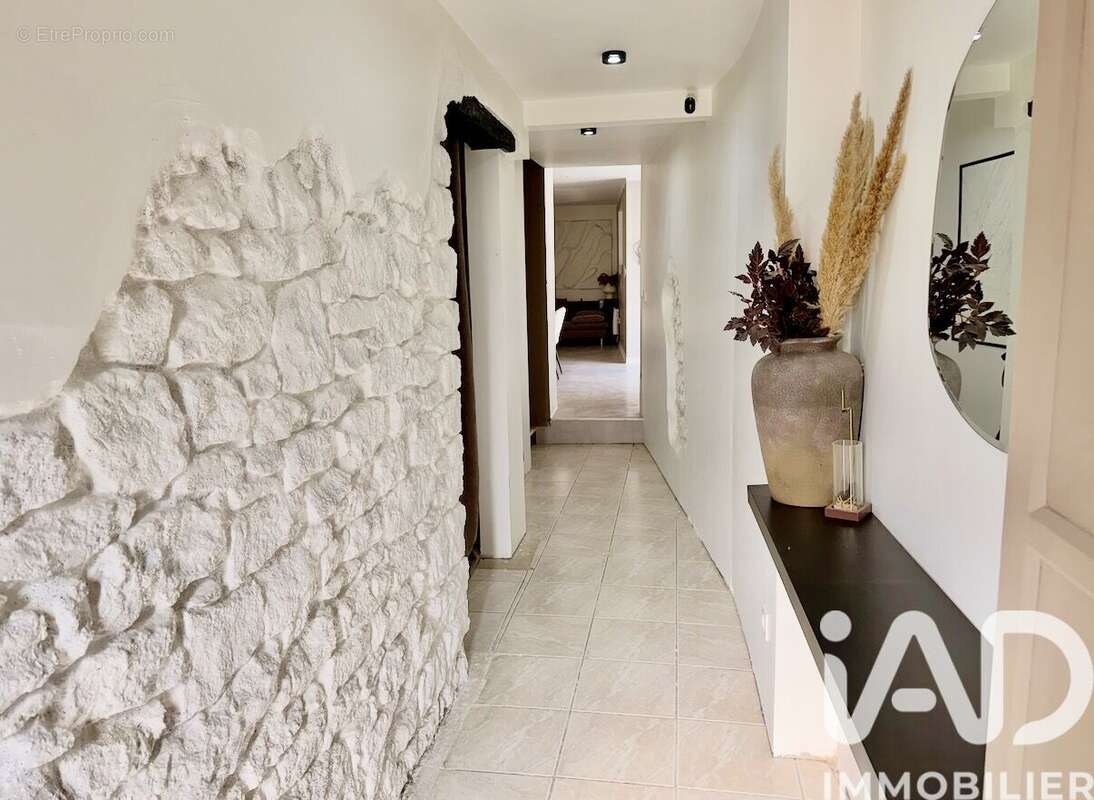 Maison 133 m² à Ranguevaux  - photo 4