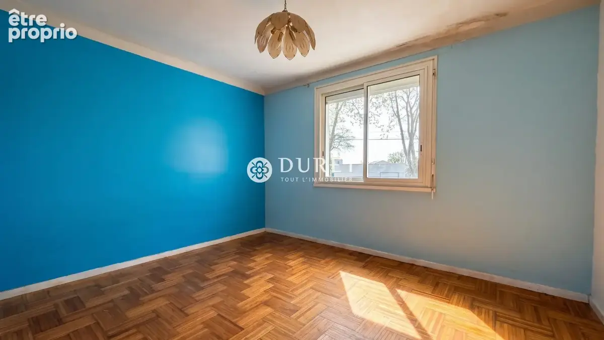 Maison 4 pièces 144 m² à vendre à Challans (85300) - photo 7