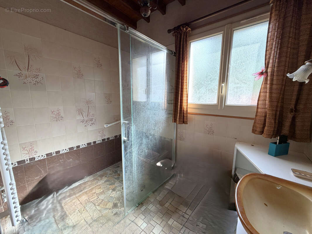 Maison proche Anet - photo 12
