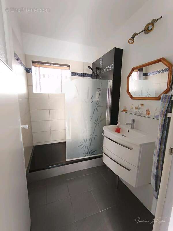 Appartement à BEAUVAIS