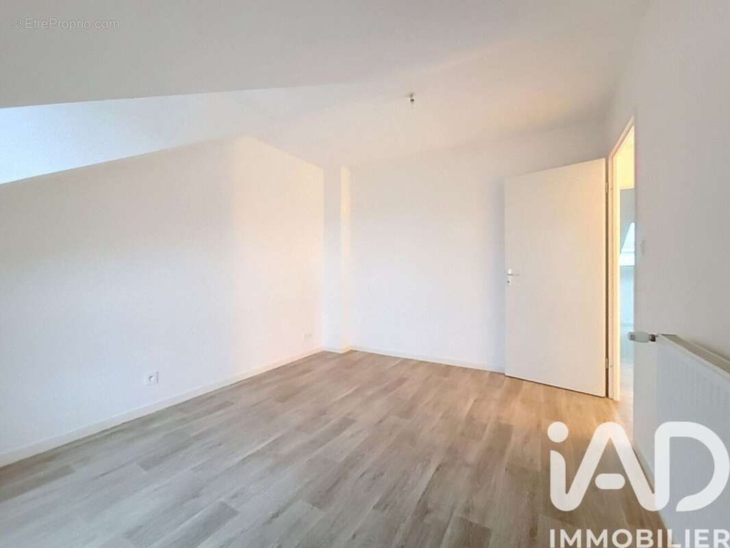 Photo 9 - Maison à LA BAULE-ESCOUBLAC