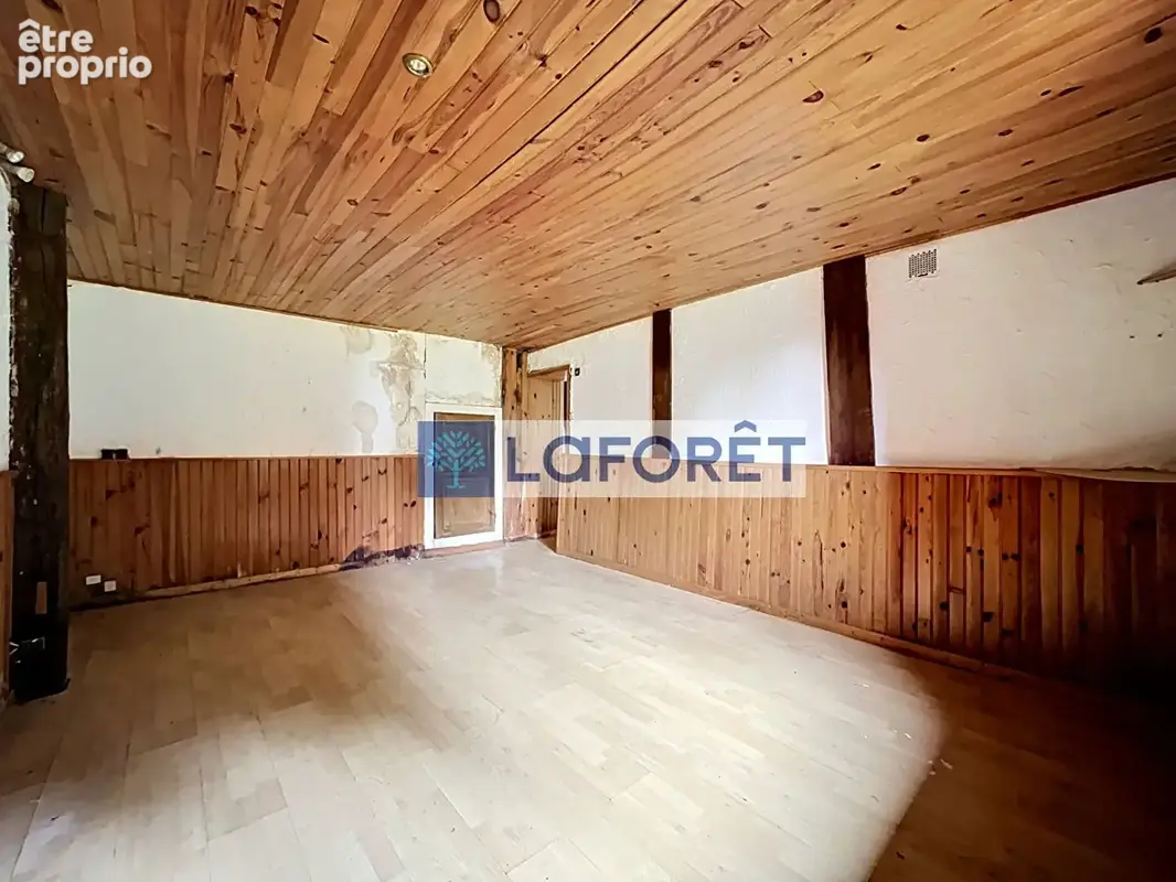 Maison Domblain 5 pièce(s) 136 m² - photo 8