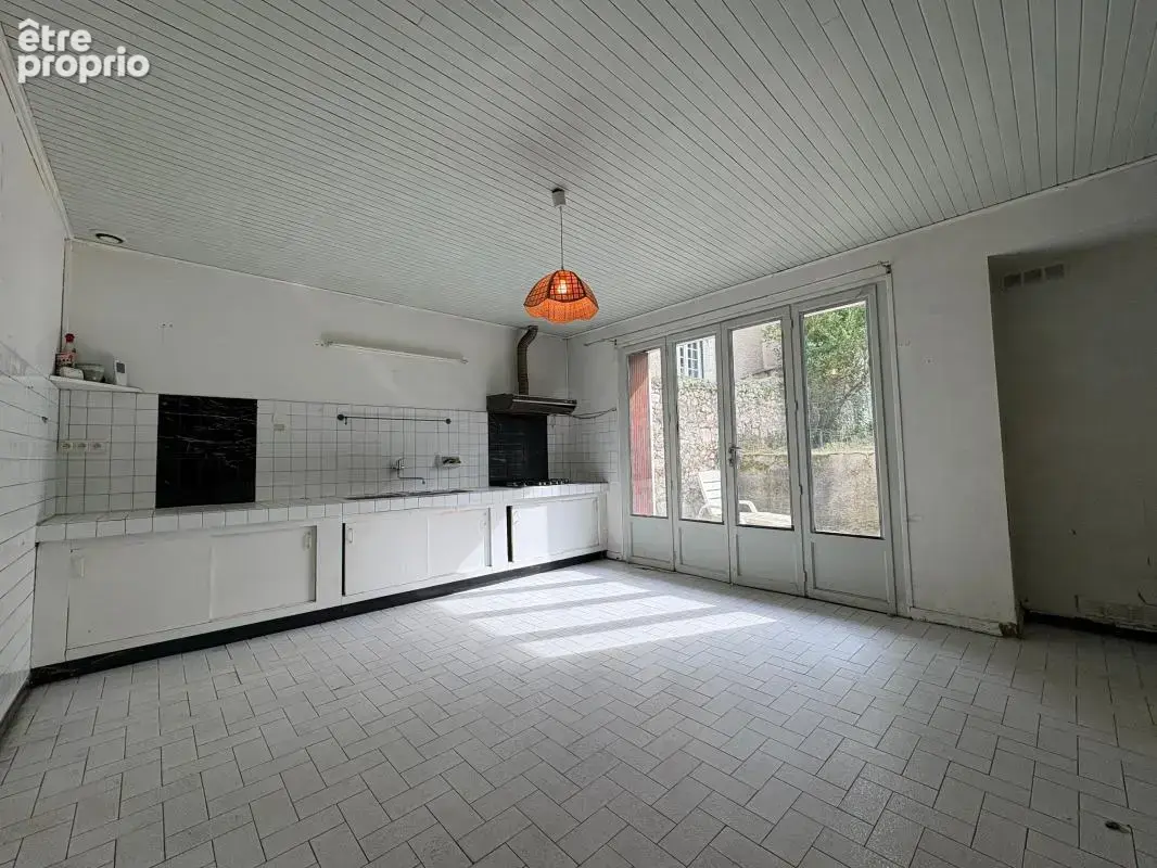 Maison À Vendre - photo 4
