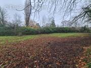 Terrain à WACQUINGHEN